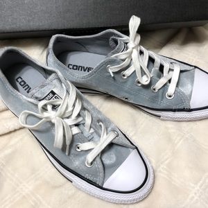 Converse ALL STAR Women’s NIB